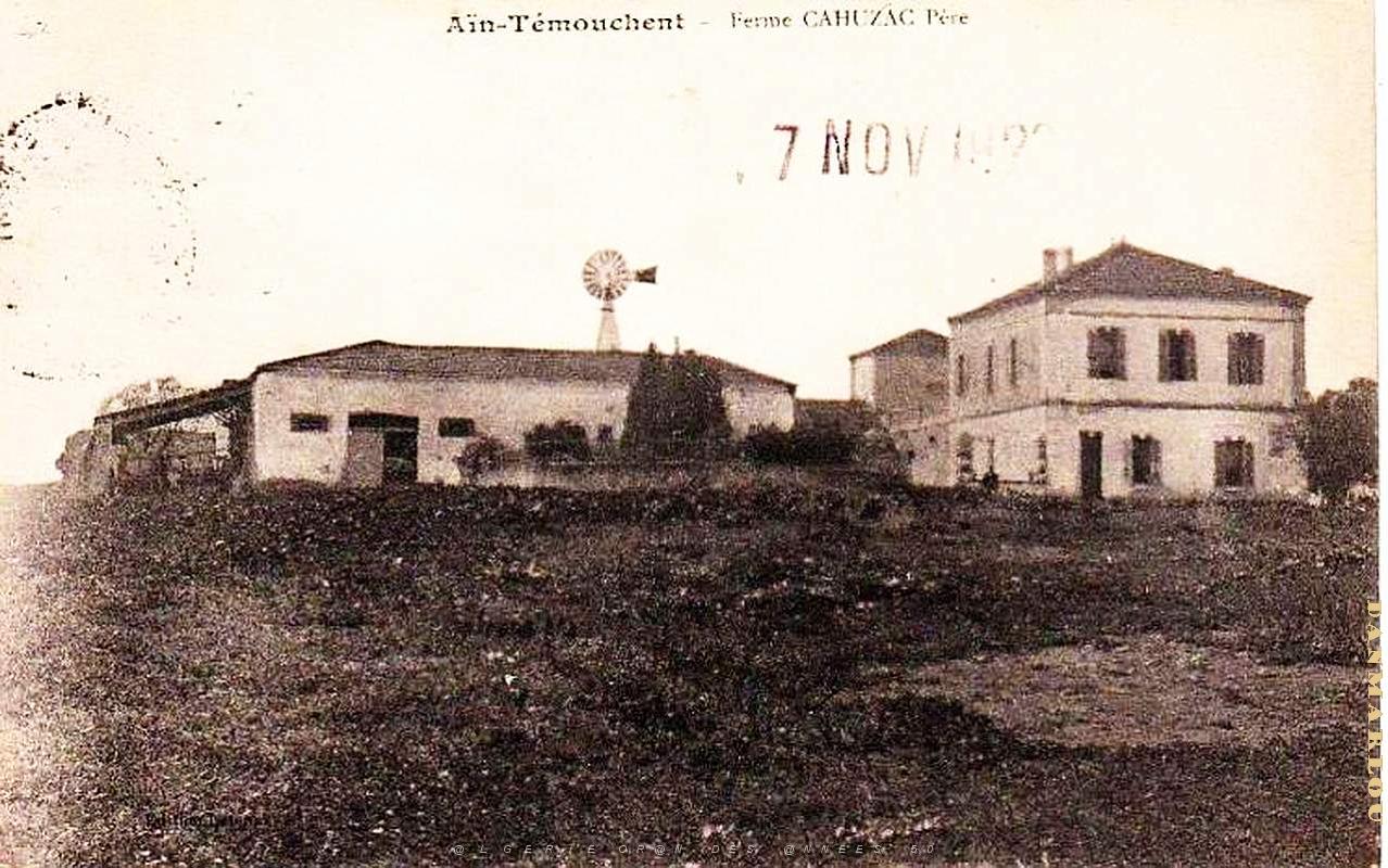 Ain Temouchent 215.jpg